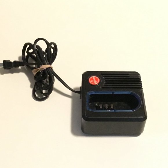 hoover Other Hoover Vacuum Battery Charger Bh5000 For Battery Linx 22v Bh50005 Oem Poshmark